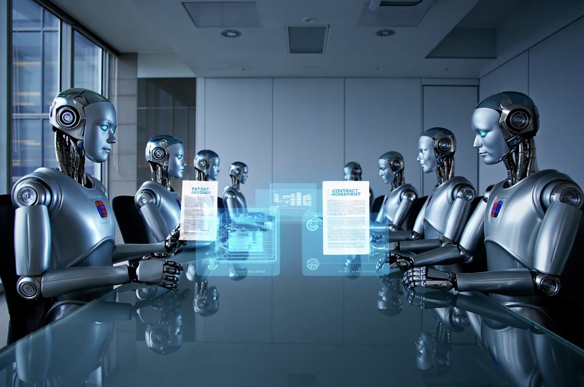 ZeroDrift launches service to check agent-generated messages against company policies
