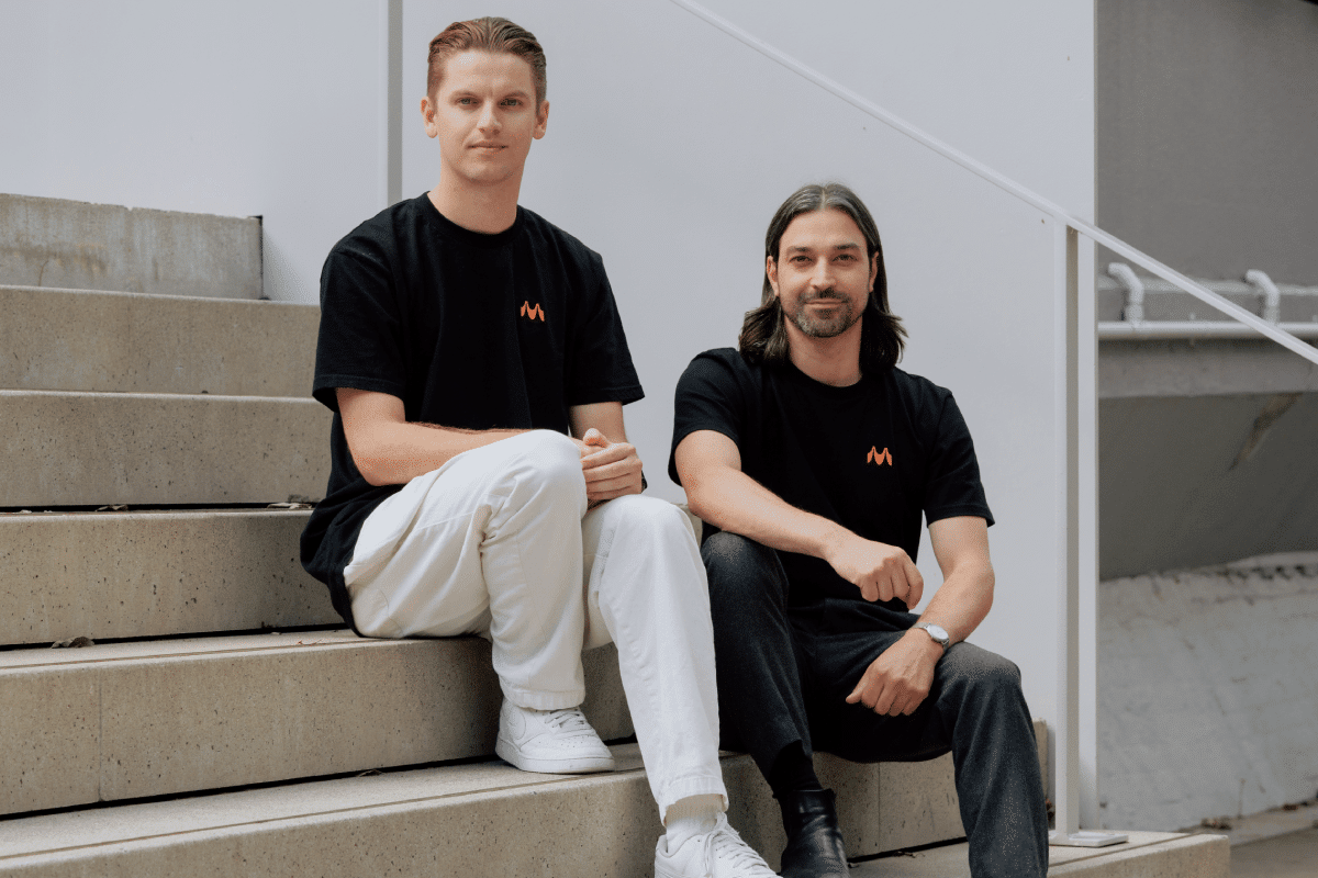 AI-Based Agency Operations Platform Startup Manifest Raises $2M