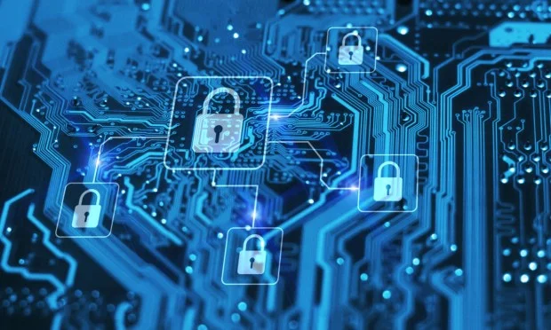Capital One and USAA Invest in Security Firm Tidal Cyber