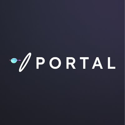 Portal Biotechnologies Raises $9M in Funding