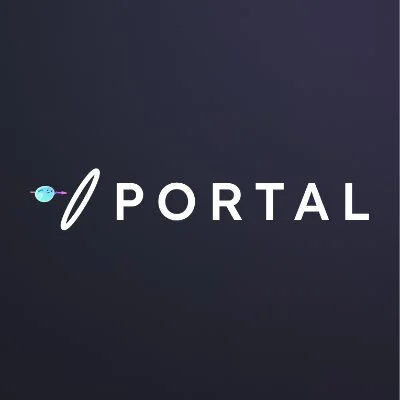 Portal Biotechnologies Raises $9M in Funding