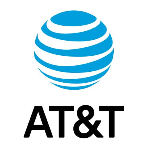 AT&T Reports Fourth-Quarter and Full-Year 2024 Results
