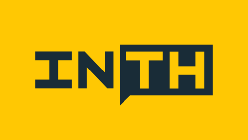 Inth, Our New Name and Direction