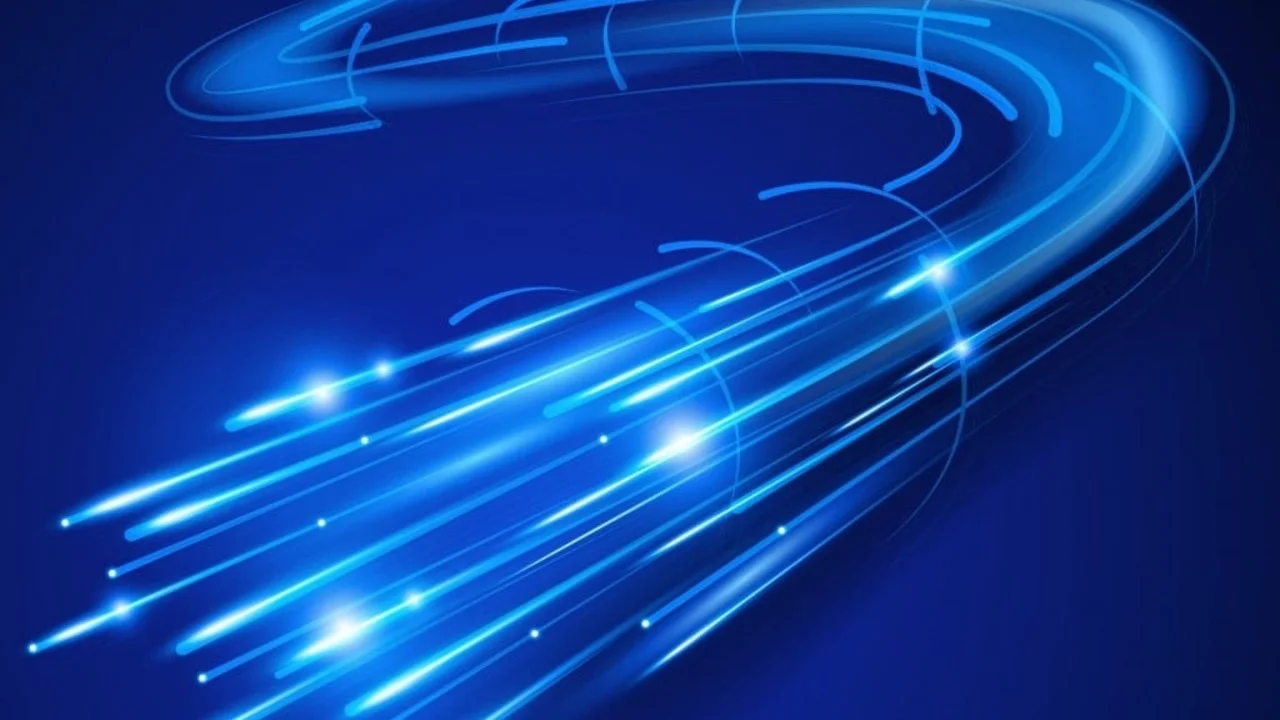 Bidders line up for €8 billion XpFibre deal