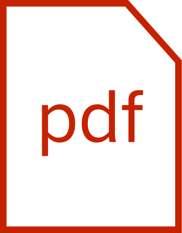 Trusted Insight Selects Top 30 Chief Investment Officers of Leading Single Family Offices