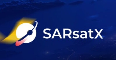 SARsatX Secures $2.6 Million Seed Round for Middle East & North Africa Earth Observation Analytics and Satellite Integration