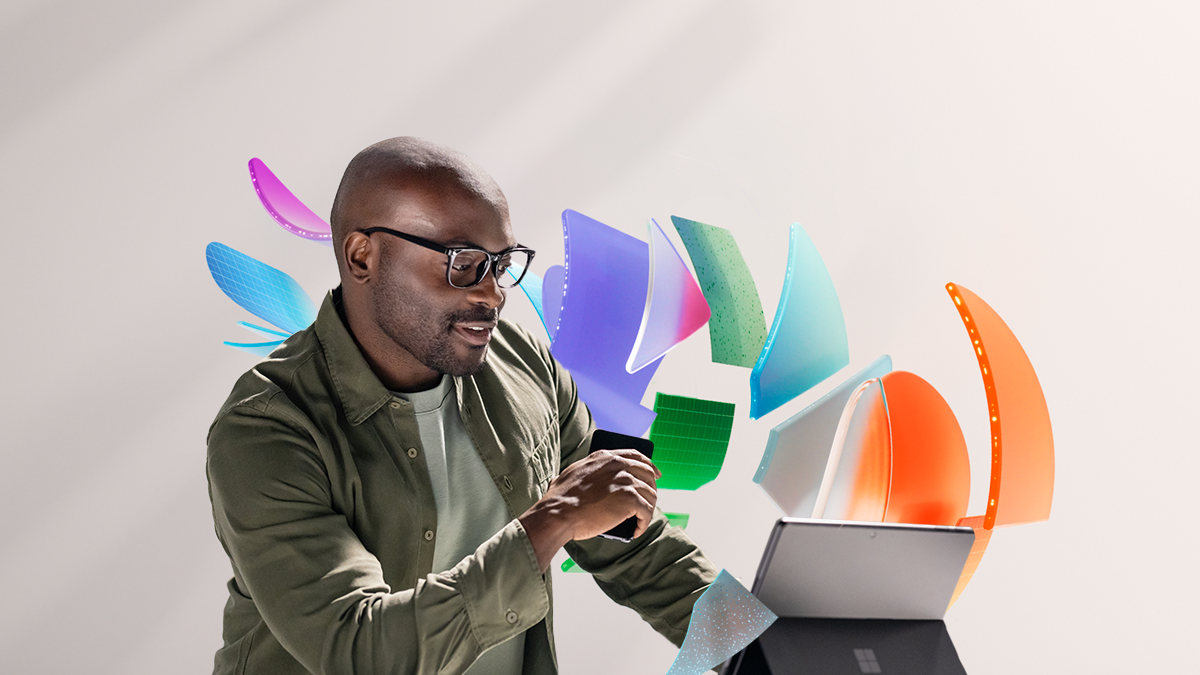 New live chat in Microsoft Teams: Connecting customers and businesses effortlessly