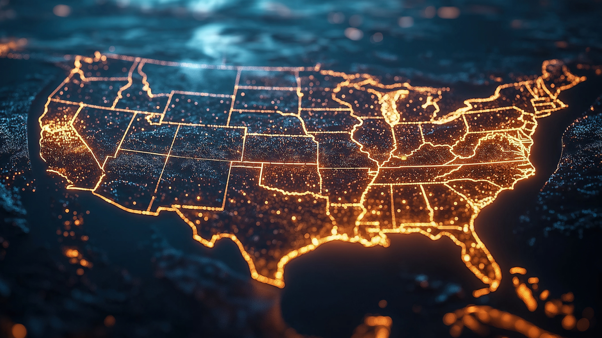 Mojave Expands Sales Partner Program Across the U.S. and Latin America