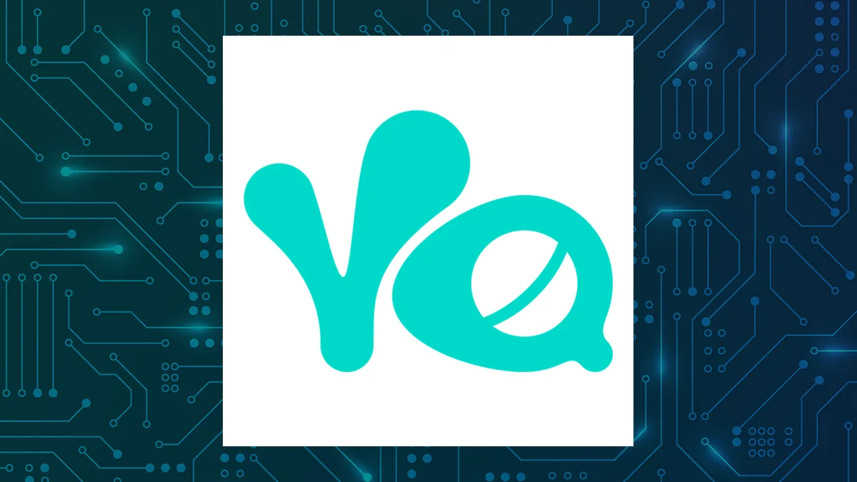 Yalla Group Q4 Earnings Call Highlights