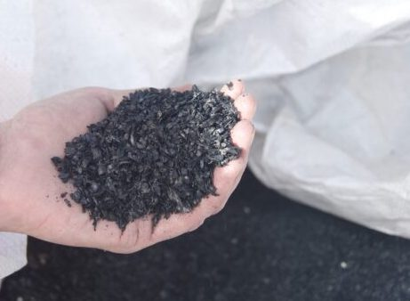 BC Biocarbon, Dunkley Lumber Ltd. to build new biorefinery in Carrot River, Sask.