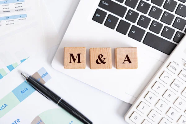 Cityblock to Acquire Homeward Health, Secures $116M Series E
