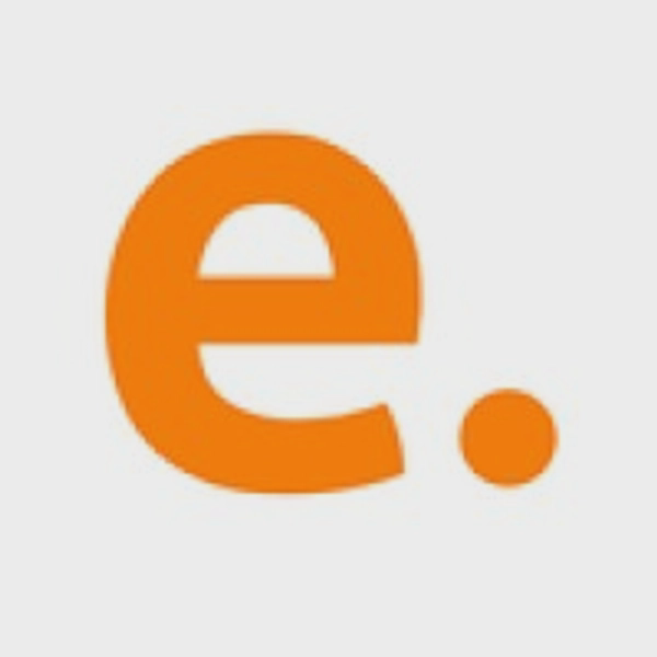Educents - Seed