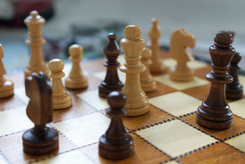 Announcing Linkerd 2.18: Battlescars, lessons learned, and preliminary Windows support