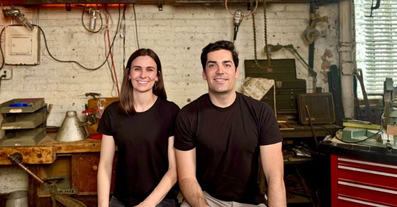 Topline Pro raises $27M to power growth for America's home service pros