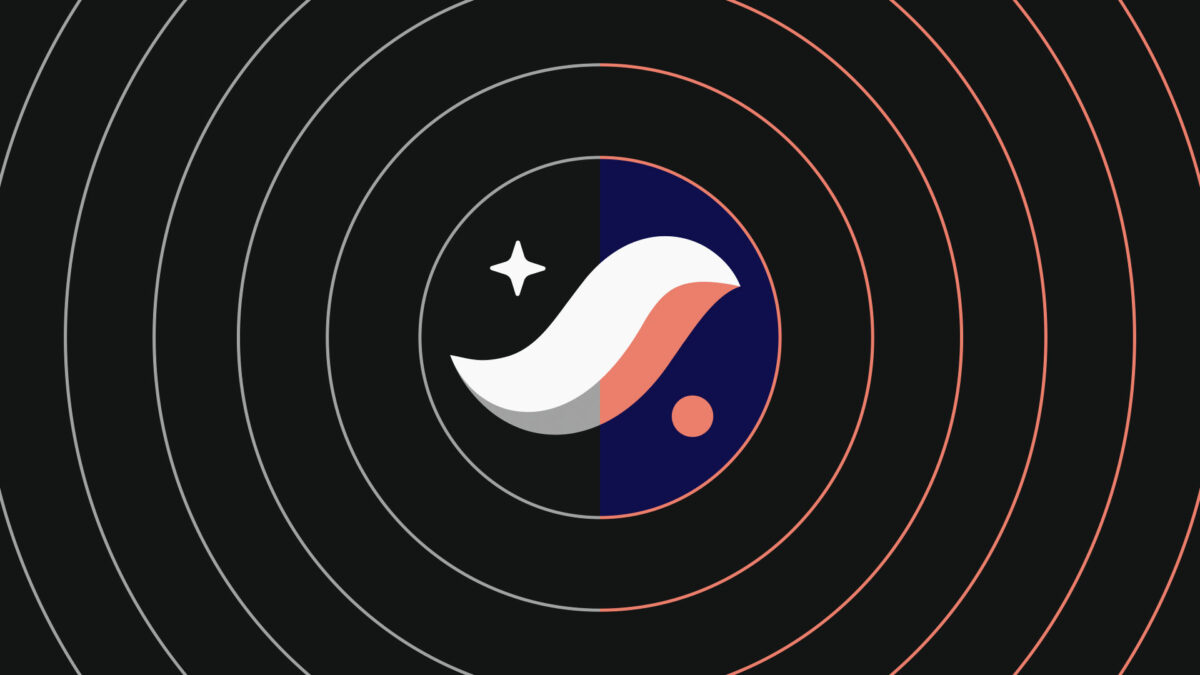 StarkWare fires staff after Starknet revenue collapses 98%