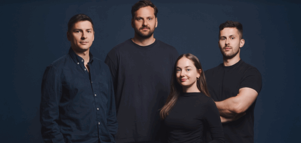TopK Raises $5.5M to Build Unified AI-Native Search Infrastructure for Structured and Unstructured Data