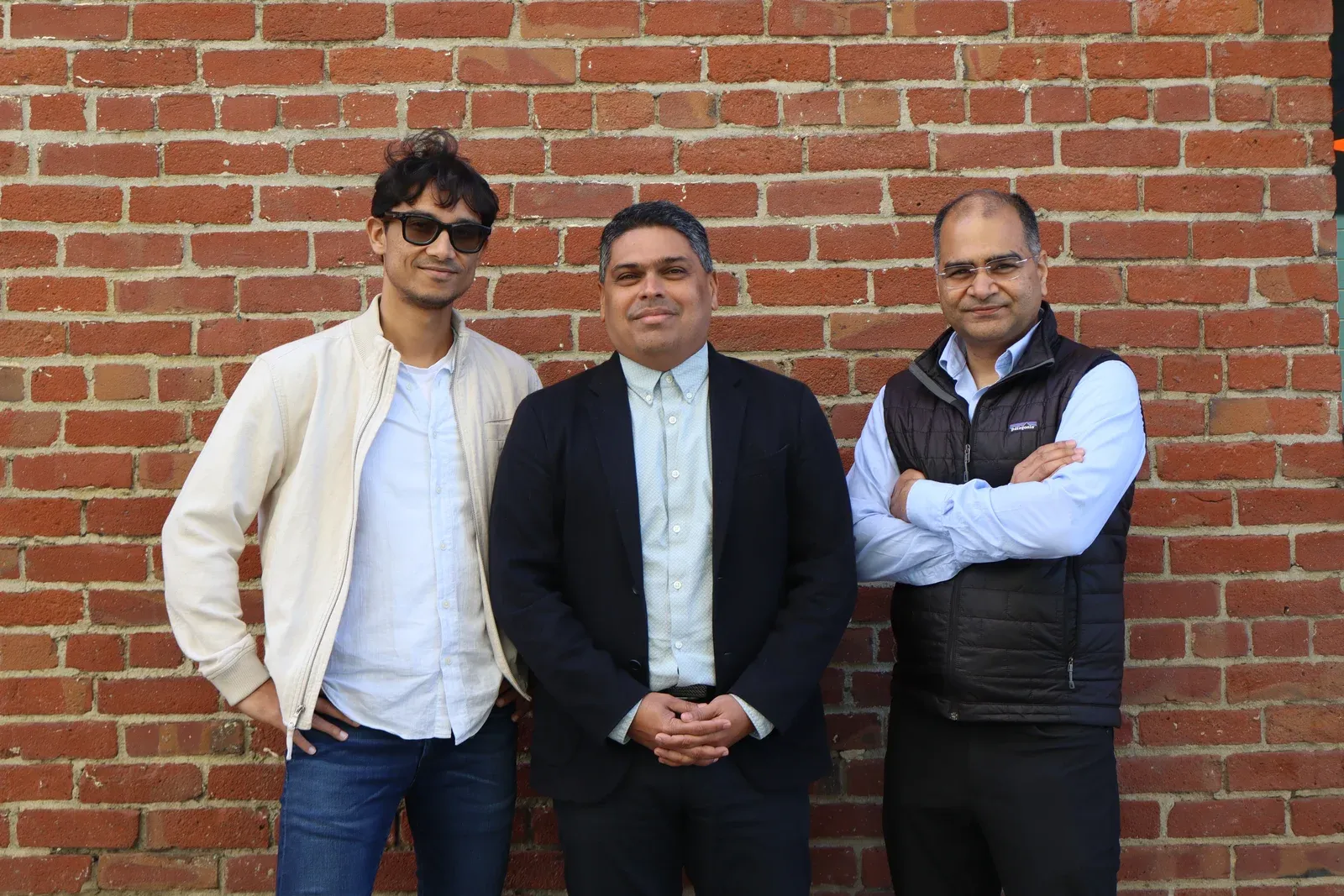 Autoheal Raises $7.9M for Its AI Software Factory