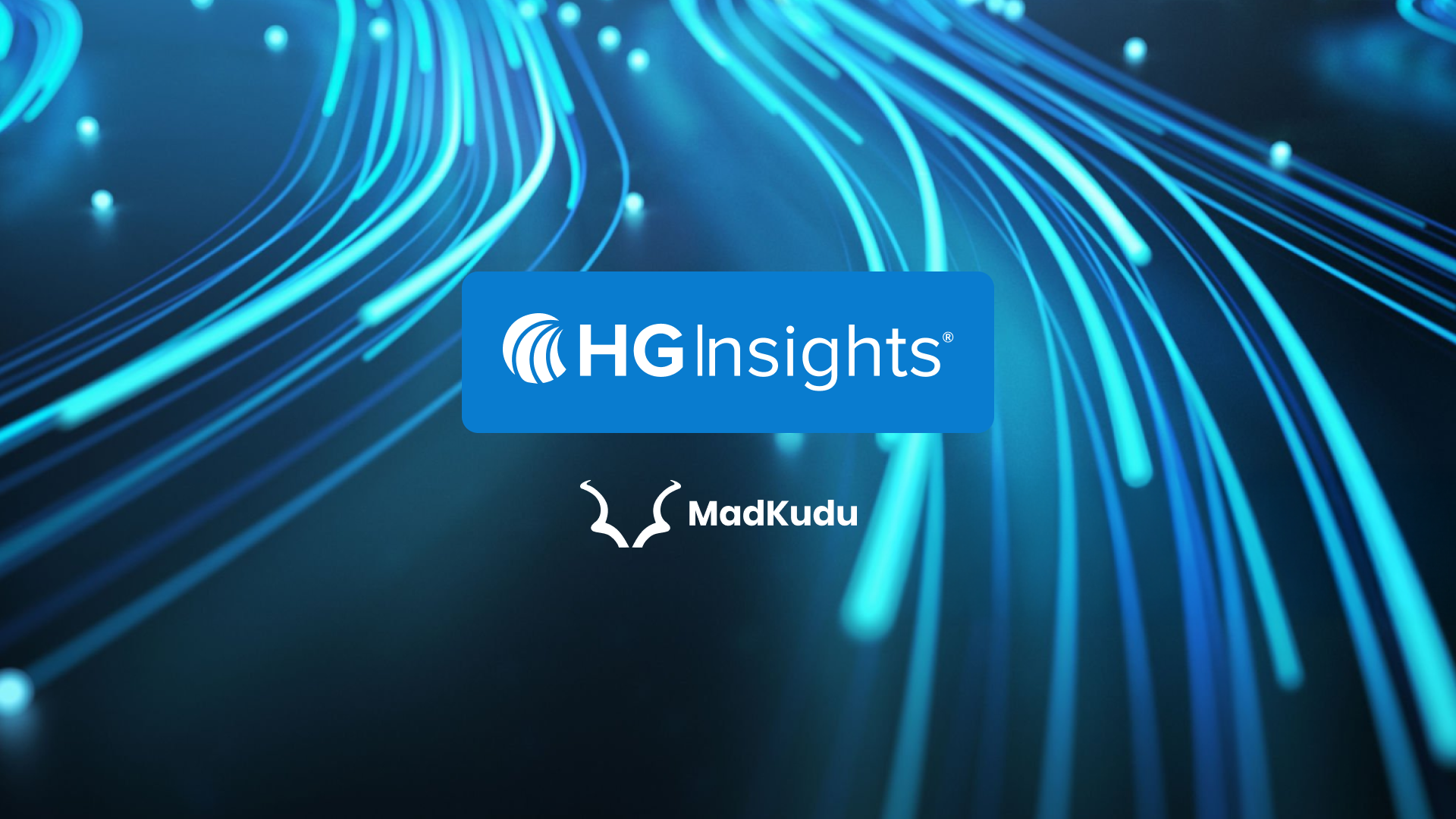 AI-Powered GTM: Our Revenue Growth Agentic Ecosystem and MadKudu Acquisition