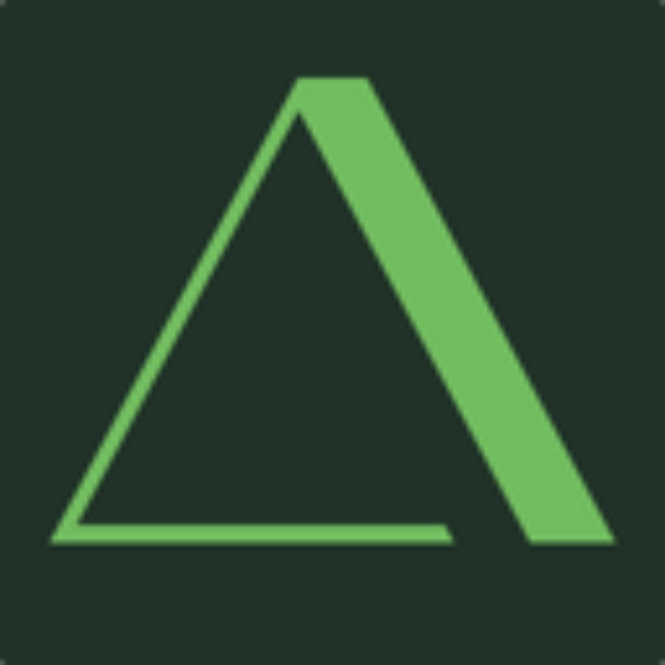 Adaptive Real Estate - $19M Early Stage Venture
