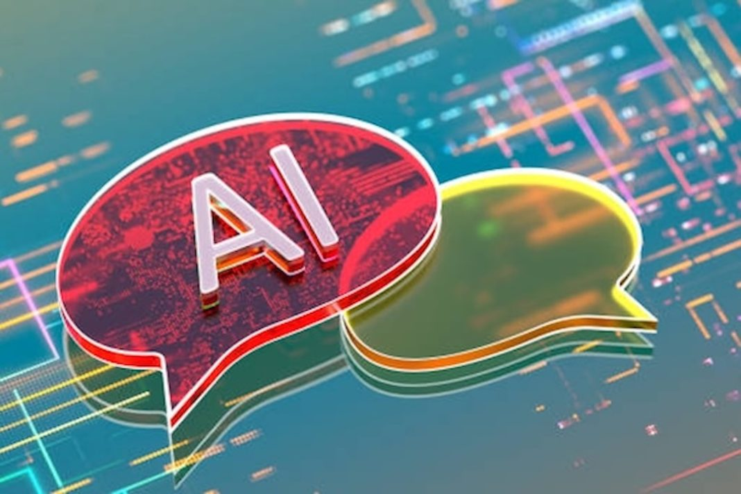 Northshore Startup Takes Home Over $100,000 Grand Prize Package as Cantaloupe AI wins STartUP Northshore’s 2025 NSpire Startup Slam