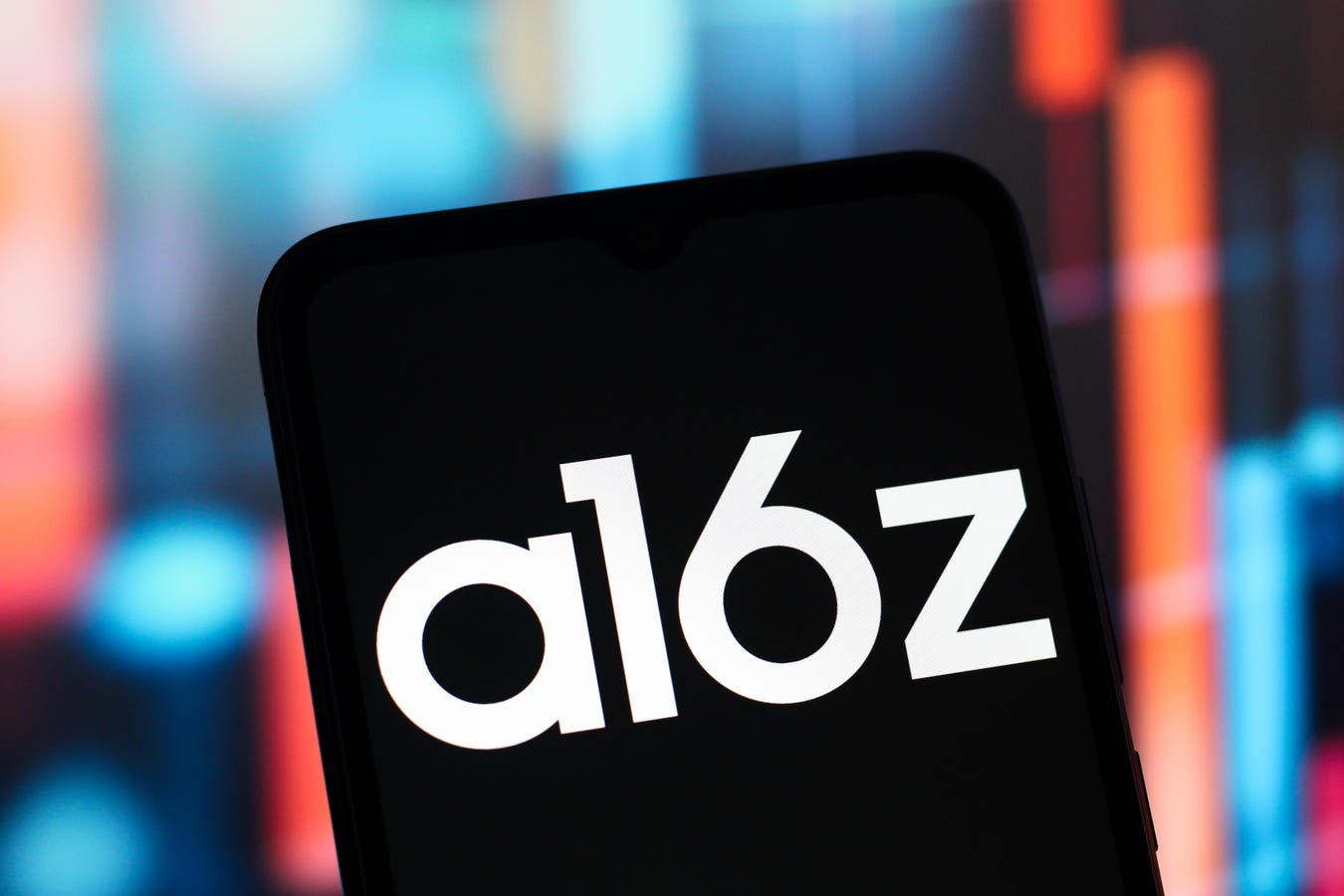 A16Z Built A Family Office Because Traditional Wealth Management Failed Its Founders