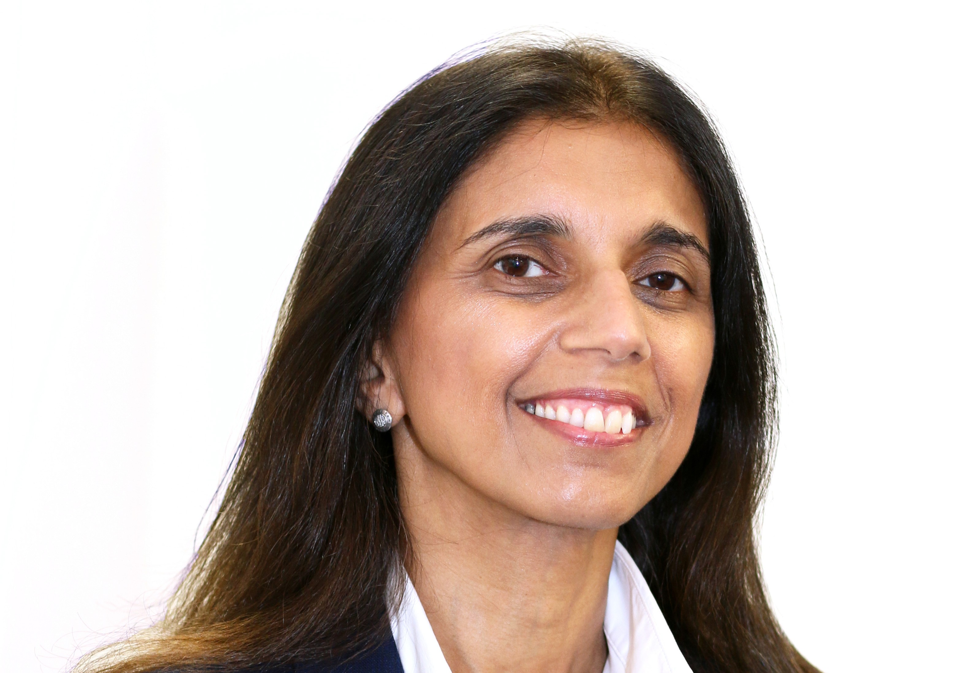Guy’s and St Thomas’ Chief Nurse appointed to new national role