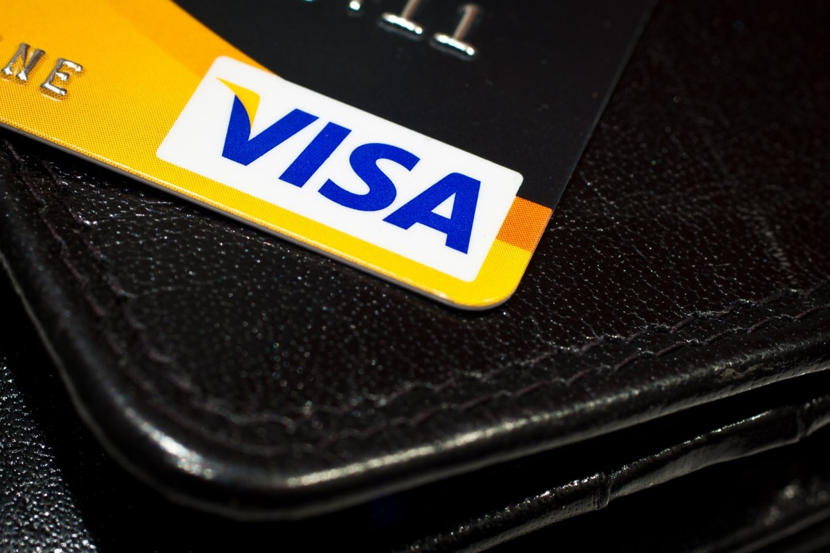 Visa Approves Australian Startup to Issue Debit Cards for Spending Bitcoin