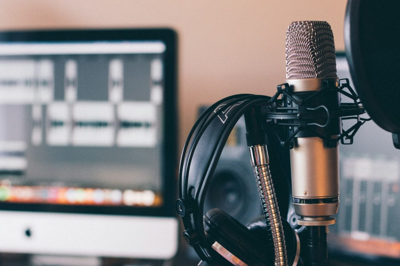 Finovate Podcast Interviews the Six FinovateFall Best of Show Winners