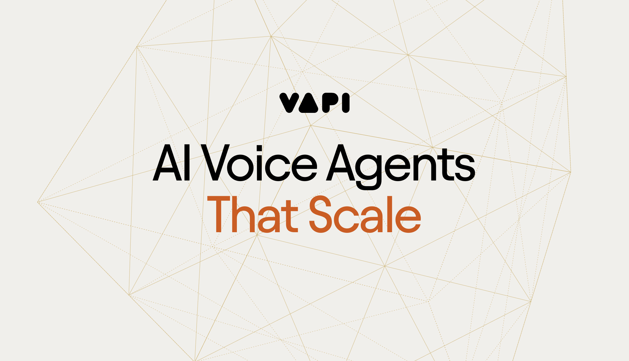Vapi Raises $50M in Series B Funding