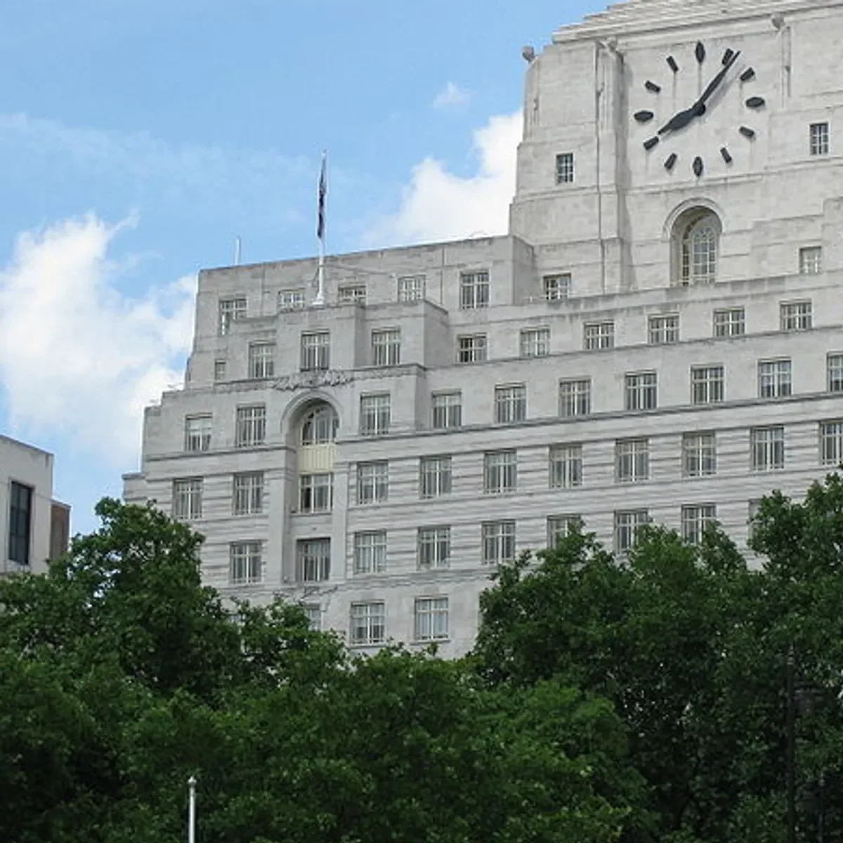Vista Equity Partners acquires Pearson’s PowerSchool for $350M