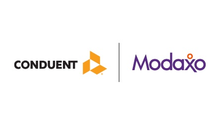 Modaxo Enters into Agreement to Acquire the Public Transit Business from Conduent