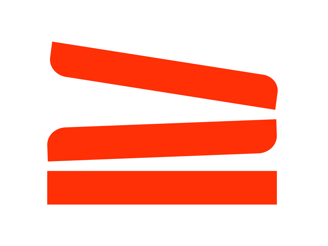 Metis Emerge 5: Flowla 2.0 Launch and Growth