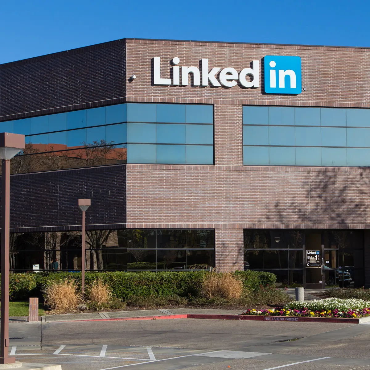 LinkedIn Learning Pro users to get new skills insights feature