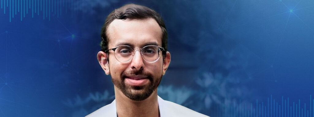 The Return of Co-founder Krishna Gupta as CEO, Marking A Successful Q1