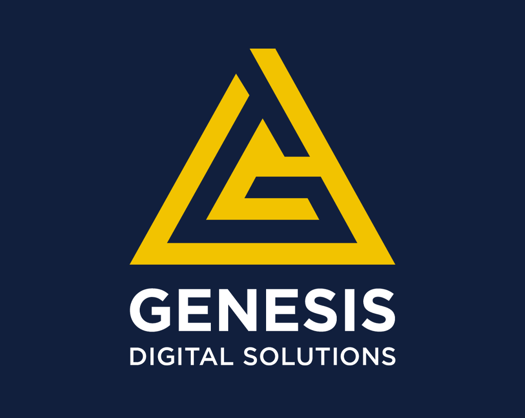 Genesis Digital Solutions Launches AI Agent Marketplace for Businesses