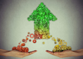 Clarivate to Acquire ProQuest