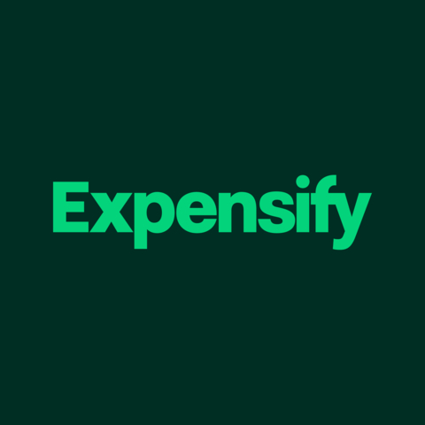Expensify and Playroll Partner to Eliminate Compliance Complexity and Streamline Expenses to Payroll for Businesses Going Global