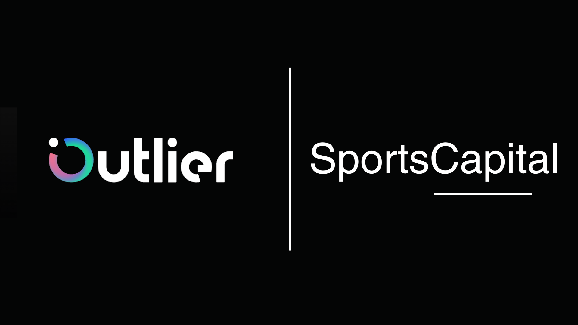 This week: Outlier Acquires SportsCapital, strengthens live betting product