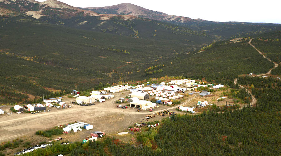Anson and POSCO Sign Binding Agreement for DLE Demonstration Plant at Green River