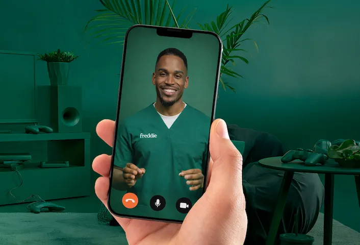 PurposeMed to Be Acquired by Grindr in US$250 Million Deal