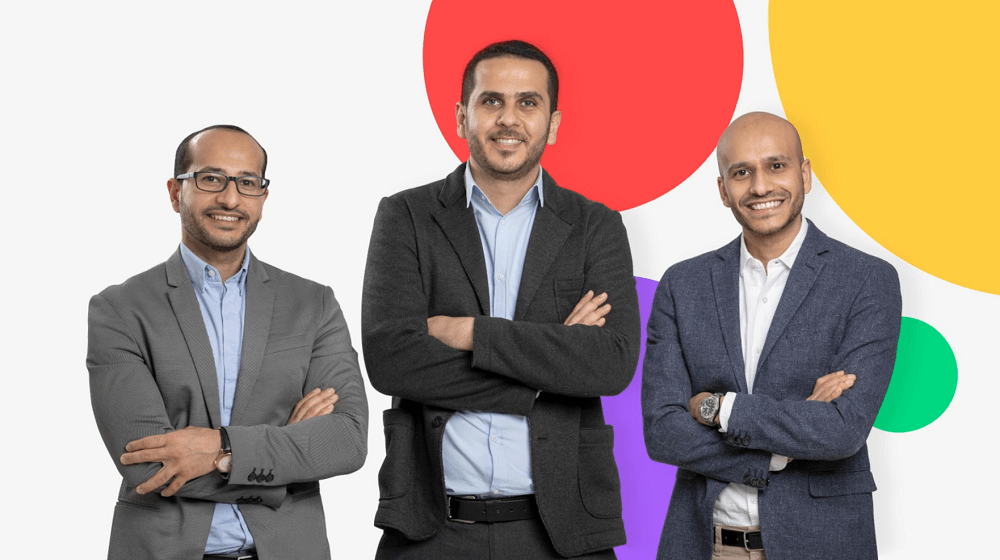 Penny Software Raises $1.35 Million in Seed Funding Round