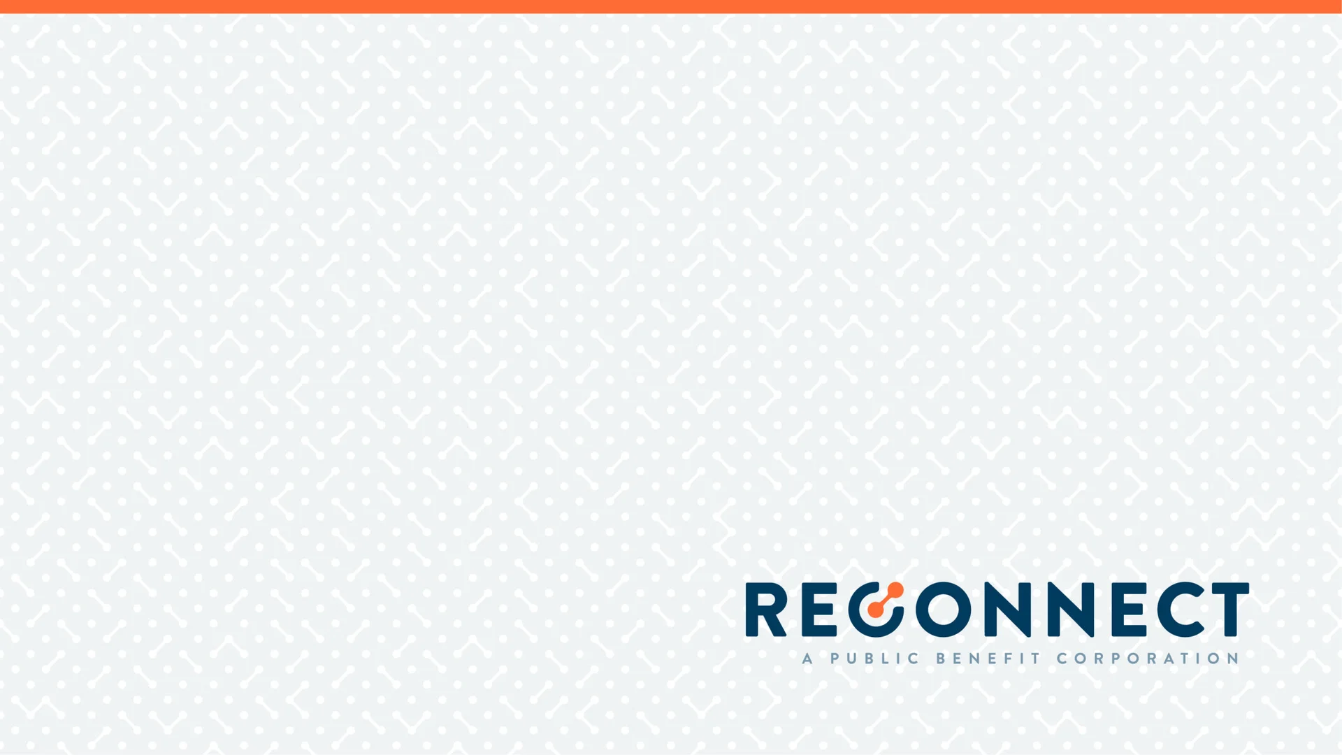 Reconnect Raises Over $3M To Change Criminal Justice Industry