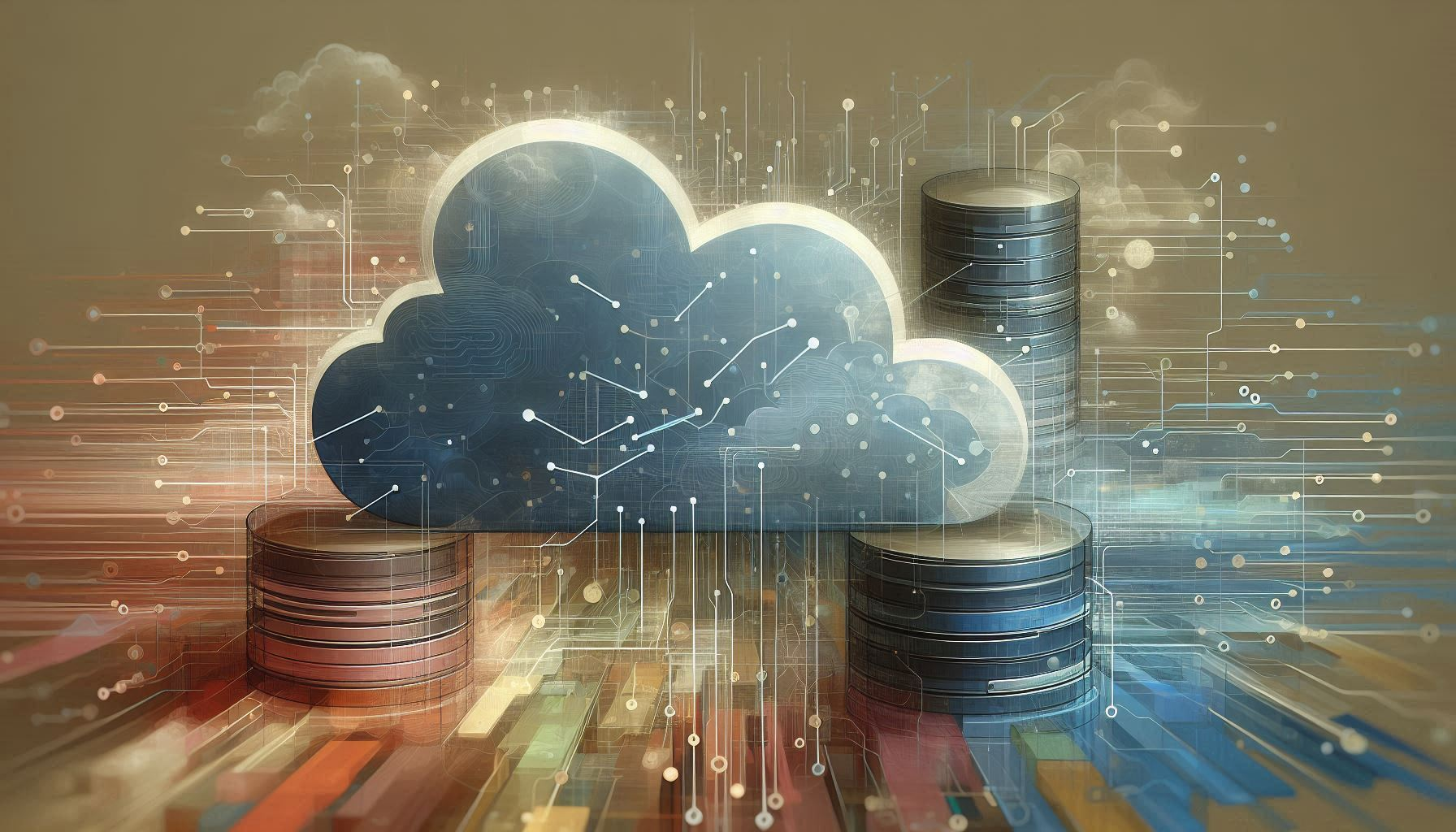 PhoenixAI raises $80M to drive the development of agentic AI-ready database technology
