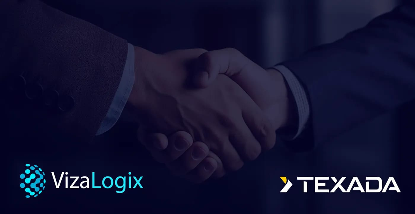 Vizalogix & Texada Forge Strategic Alliance to Bring AR Tech to the Construction Industry