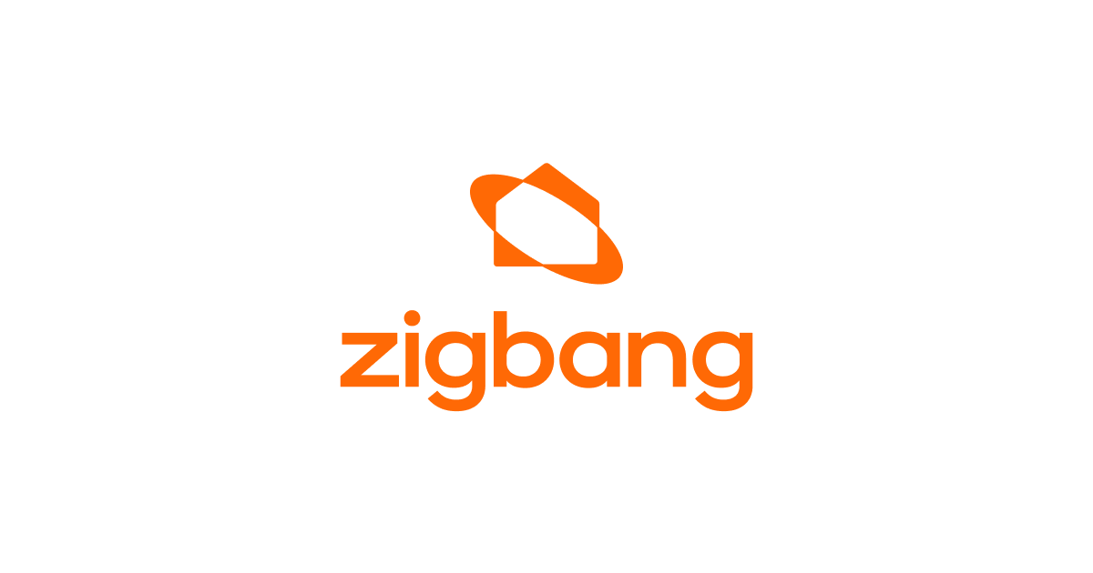 S. Korean Proptech Unicorn Zigbang Secures KRW 60 Billion