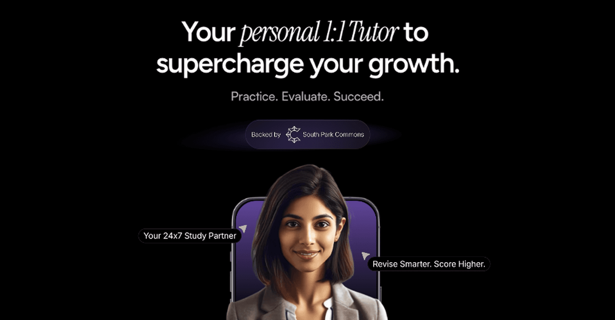 Disha AI expands AI tutor platform to career upskilling courses
