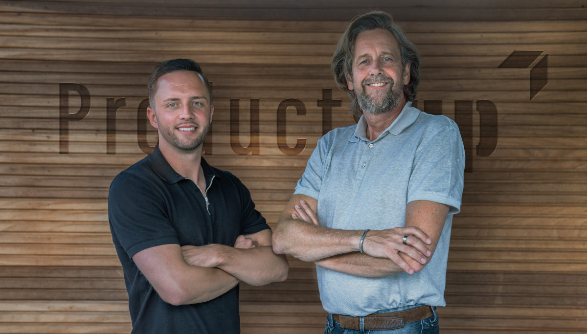 Productsup acquires World of Content to power frictionless commerce experiences