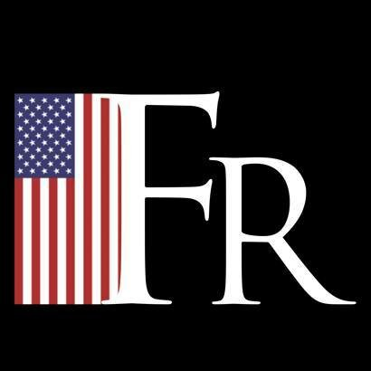 Mat-Su Sentinel acquires Frontiersman newspaper from Wick Communications