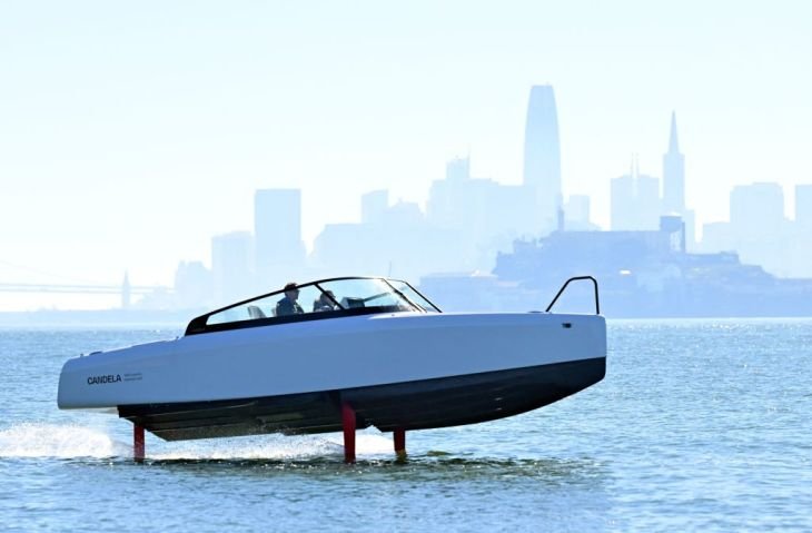TechCrunch+ Roundup: Traction slide help, climate tech homework, Euro cannabis investor survey