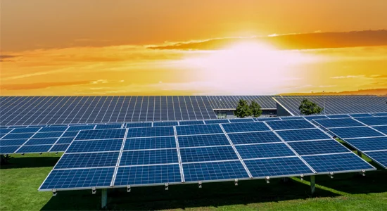 In brief: EverSource 'eyes $1bn for second fund'